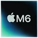 Chip M6