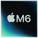 Chip M6