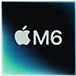 Chip M6