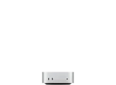 Mac mini (M6)