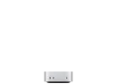 Mac mini (M6)