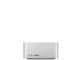 Mac Studio (M5 Max)