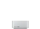 Mac Studio (M5 Max)